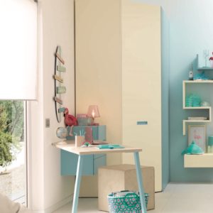 MorettiCompact_catalogo_KIDSCollection_10-2017_web-1-173