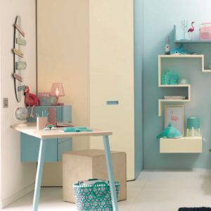 MorettiCompact_catalogo_KIDSCollection_10-2017_web-1-177