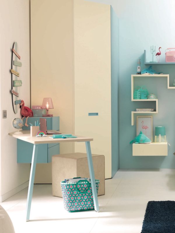 MorettiCompact_catalogo_KIDSCollection_10-2017_web-1-177