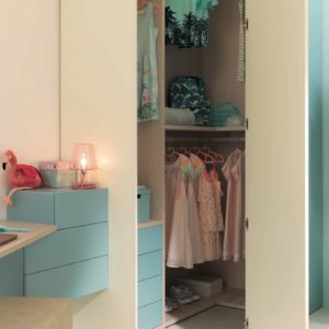 MorettiCompact_catalogo_KIDSCollection_10-2017_web-1-180