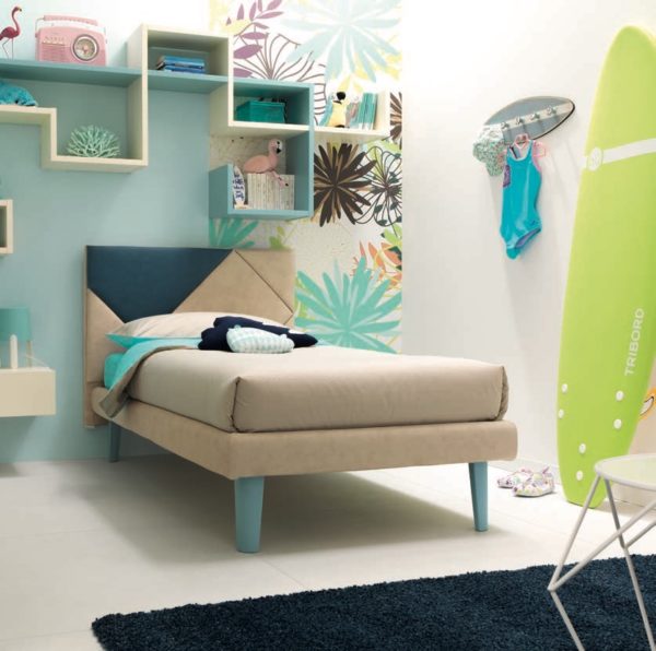 MorettiCompact_catalogo_KIDSCollection_10-2017_web-1-182