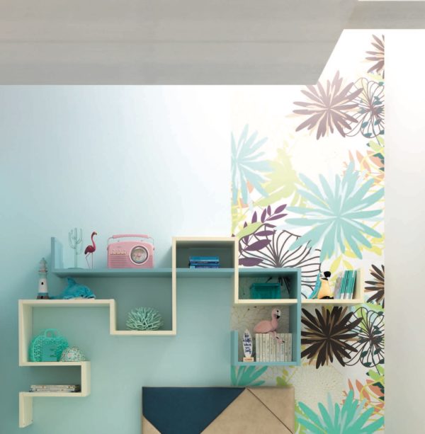 MorettiCompact_catalogo_KIDSCollection_10-2017_web-1-183