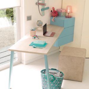 MorettiCompact_catalogo_KIDSCollection_10-2017_web-1-184