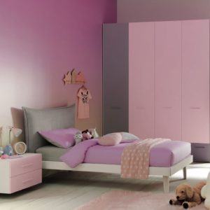 MorettiCompact_catalogo_KIDSCollection_10-2017_web-1-189