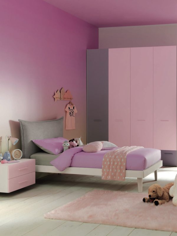 MorettiCompact_catalogo_KIDSCollection_10-2017_web-1-189