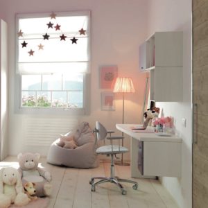 MorettiCompact_catalogo_KIDSCollection_10-2017_web-1-190