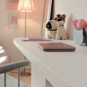 MorettiCompact_catalogo_KIDSCollection_10-2017_web-1-193