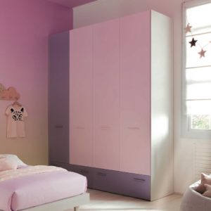 MorettiCompact_catalogo_KIDSCollection_10-2017_web-1-194
