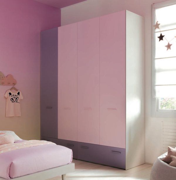 MorettiCompact_catalogo_KIDSCollection_10-2017_web-1-194