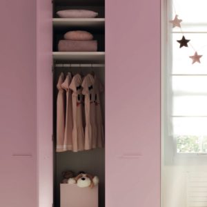 MorettiCompact_catalogo_KIDSCollection_10-2017_web-1-195