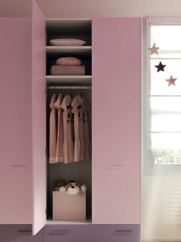 MorettiCompact_catalogo_KIDSCollection_10-2017_web-1-195
