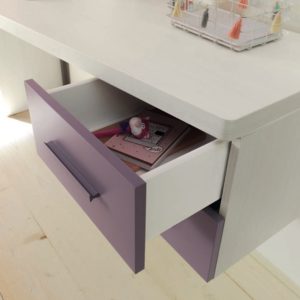 MorettiCompact_catalogo_KIDSCollection_10-2017_web-1-198