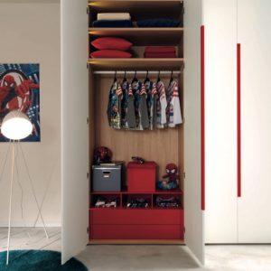 MorettiCompact_catalogo_KIDSCollection_10-2017_web-1-20