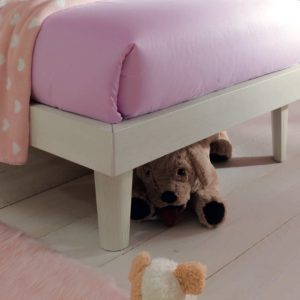 MorettiCompact_catalogo_KIDSCollection_10-2017_web-1-200