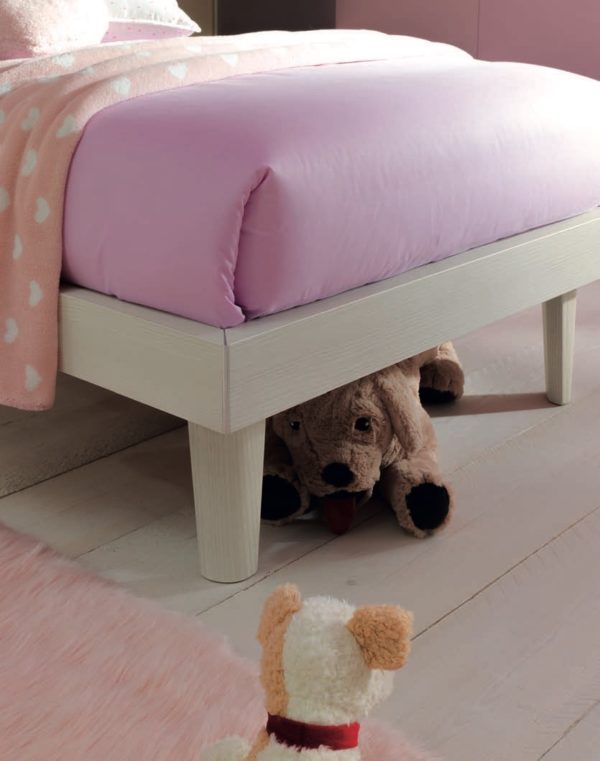 MorettiCompact_catalogo_KIDSCollection_10-2017_web-1-200