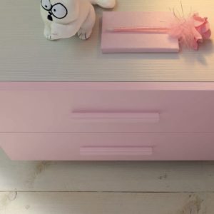 MorettiCompact_catalogo_KIDSCollection_10-2017_web-1-201