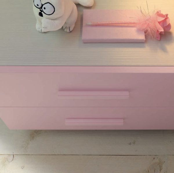 MorettiCompact_catalogo_KIDSCollection_10-2017_web-1-201