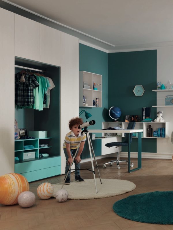 MorettiCompact_catalogo_KIDSCollection_10-2017_web-1-204