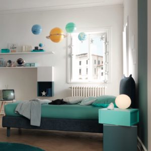MorettiCompact_catalogo_KIDSCollection_10-2017_web-1-205
