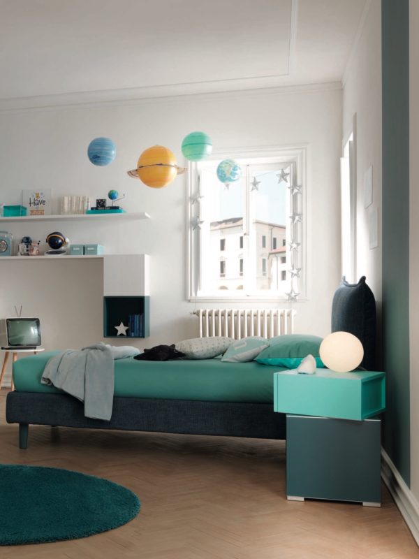MorettiCompact_catalogo_KIDSCollection_10-2017_web-1-205
