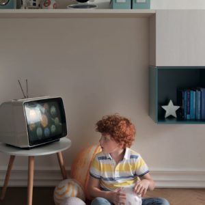 MorettiCompact_catalogo_KIDSCollection_10-2017_web-1-209