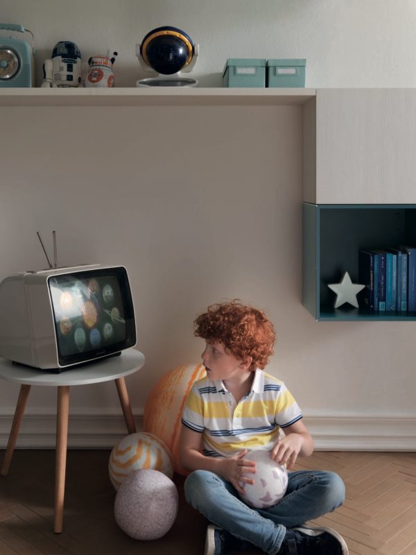 MorettiCompact_catalogo_KIDSCollection_10-2017_web-1-209