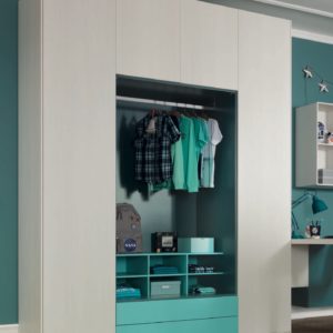 MorettiCompact_catalogo_KIDSCollection_10-2017_web-1-210