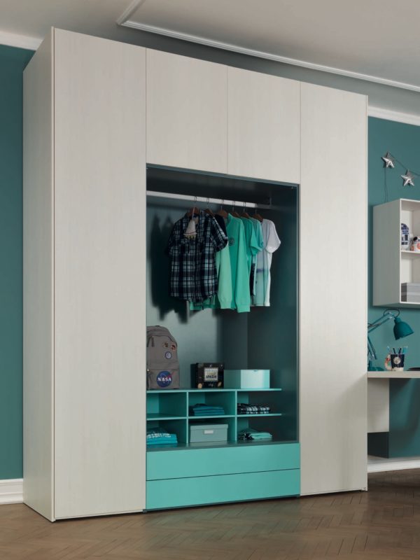 MorettiCompact_catalogo_KIDSCollection_10-2017_web-1-210