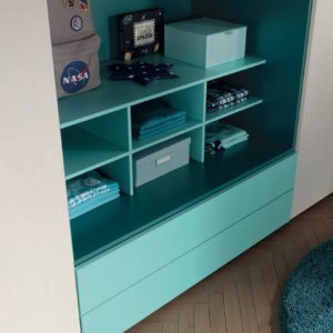 MorettiCompact_catalogo_KIDSCollection_10-2017_web-1-211