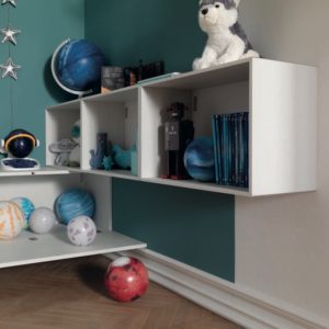 MorettiCompact_catalogo_KIDSCollection_10-2017_web-1-214