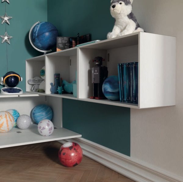MorettiCompact_catalogo_KIDSCollection_10-2017_web-1-214