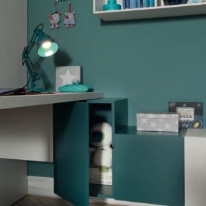 MorettiCompact_catalogo_KIDSCollection_10-2017_web-1-215