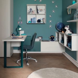 MorettiCompact_catalogo_KIDSCollection_10-2017_web-1-216