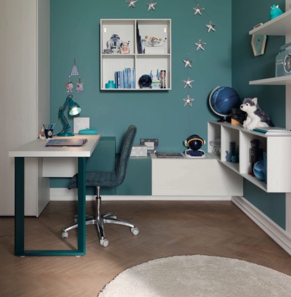 MorettiCompact_catalogo_KIDSCollection_10-2017_web-1-216
