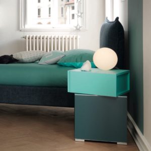 MorettiCompact_catalogo_KIDSCollection_10-2017_web-1-218