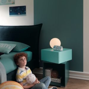 MorettiCompact_catalogo_KIDSCollection_10-2017_web-1-219