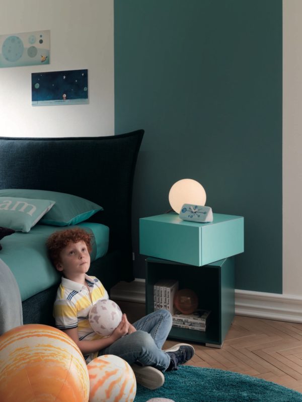 MorettiCompact_catalogo_KIDSCollection_10-2017_web-1-219