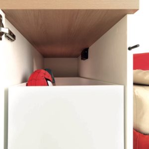 MorettiCompact_catalogo_KIDSCollection_10-2017_web-1-22