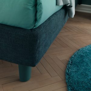 MorettiCompact_catalogo_KIDSCollection_10-2017_web-1-220