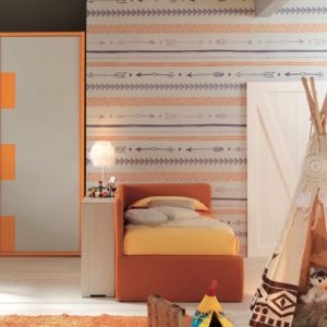 MorettiCompact_catalogo_KIDSCollection_10-2017_web-1-225