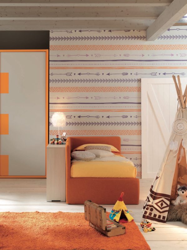 MorettiCompact_catalogo_KIDSCollection_10-2017_web-1-225