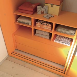 MorettiCompact_catalogo_KIDSCollection_10-2017_web-1-229