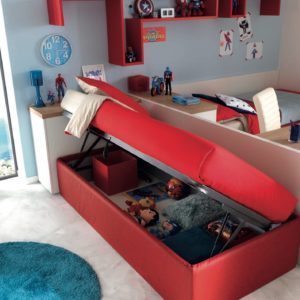 MorettiCompact_catalogo_KIDSCollection_10-2017_web-1-23