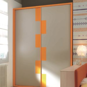 MorettiCompact_catalogo_KIDSCollection_10-2017_web-1-231