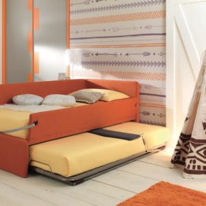 MorettiCompact_catalogo_KIDSCollection_10-2017_web-1-233