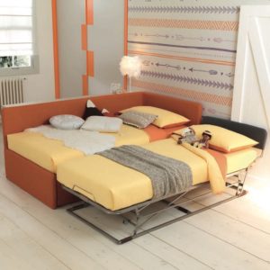MorettiCompact_catalogo_KIDSCollection_10-2017_web-1-234