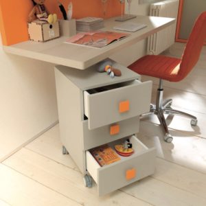MorettiCompact_catalogo_KIDSCollection_10-2017_web-1-236