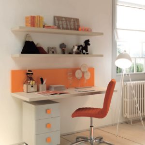 MorettiCompact_catalogo_KIDSCollection_10-2017_web-1-237