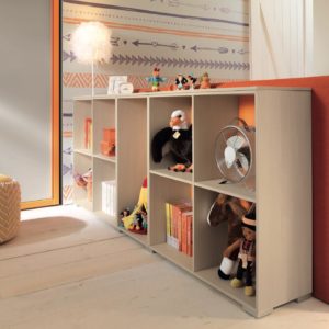 MorettiCompact_catalogo_KIDSCollection_10-2017_web-1-239