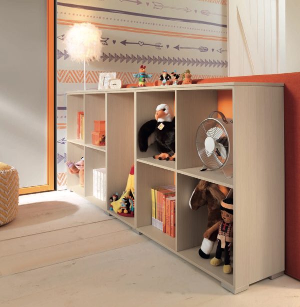 MorettiCompact_catalogo_KIDSCollection_10-2017_web-1-239